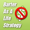 Barter as a Business Strategy