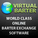Virtual Barter