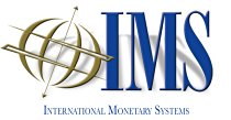 International Monetary Systems Acquires Barter Matchmakers (BM) of Jewett City CT IMS Barter Logo