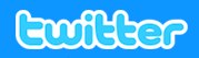 Follow us on Twitter