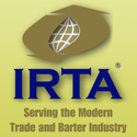 IRTA