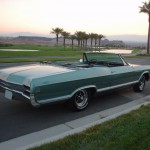 Buick DSC00596 Buick DSC00596