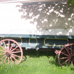 Sheep camp 006 Sheep camp 006