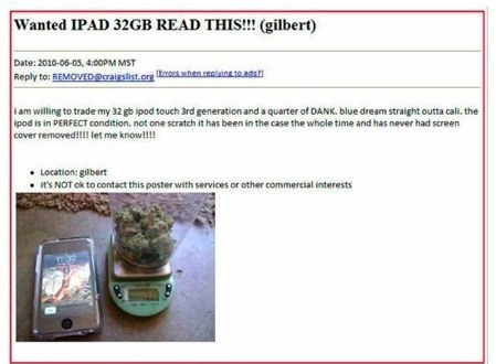 media_httpfarm5static_hGGlk.jpg.scaled500