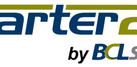 BCL Soft Introduces Barter21 v3.0 b21_by_bcl_600wide