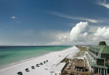 Romantic Florida Escape