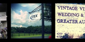 ITEX Assumes First Entry into Bitcoin AboutUs-Main