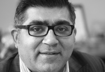 Bob Bagga Selected as IRTA’s 2015 Barter Hall of Fame Inductee Barter IRTA Hall of Fame Bob Bagga of BizX