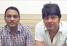 With over 3,500 listings BarterDaddy has reintroduced the age-old barter system to India BarterDaddy has reintroduced the age-old barter system to India