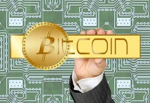 Bitcoin, virtual currencies, are now officially commodities, regulators rule Bitcoin, virtual currencies, are now officially commodities, regulators rule