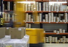 Achieving a Higher Value for Problematic Inventory via Corporate Barter Corporate Barter Excess Inventory Reduce Waste Increase Profits