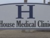 Arkansas Medical Clinic Accepting Direct Barter