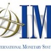 International Monetary Systems Acquires Barter Matchmakers (BM) of Jewett City CT IMS Barter Logo