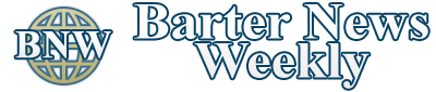 Barter News Weekly