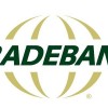 Todd Gerry of Tradebank Cleared Tradebank Logo_full