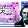 Crystal Palace UK Mulls a Community Currency 50-cr-palace-pound-W1200