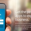 Virtual Barter Releases Mobile App Services VBarter App