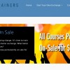 Exchange Trainers Permanently Reduces Prices exchangetrainers