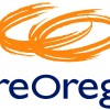 Care_oregon-Logo