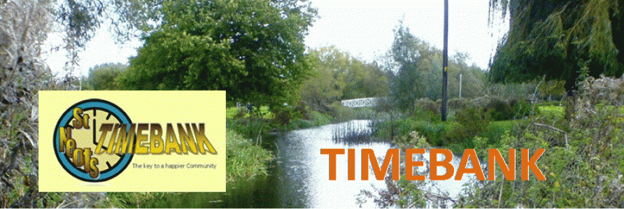 screenheadingfinal-1392598018-large