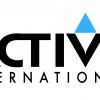 ActiveLogo
