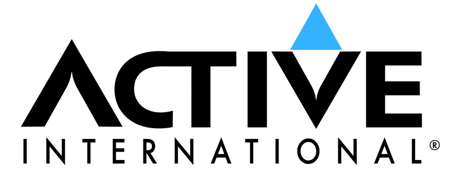 ActiveLogo