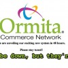 Ormita May Be Down, But They’re Not Out! Ormita Trading