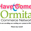 48 Hours Have Come and Gone Ormita Trading