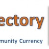 TCHI directory