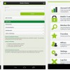 Bartercard Mobile App Wins Design Awards Bartercard Mobile Application - Android Apps on Google Play