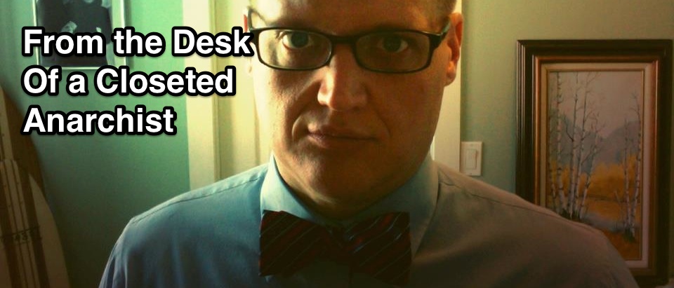 1619289_10152164678283360_937315739_n