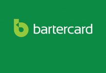 BPS Technology (Bartercard) Announces IPO Barter News Weekly BPS Technology Bartercard
