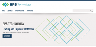 Letter to IRTA Members from Trevor Dietz, CEO of BPS Technology