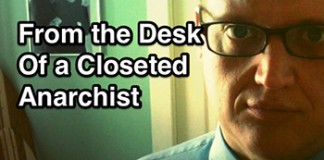 The Incredible Lack of Internet Hubub Around IRTA’s Proposed Change in Software Providers Leaves Me Saying, “Meh.”