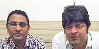 BarterDaddy has reintroduced the age-old barter system to India