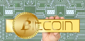 Bitcoin, virtual currencies, are now officially commodities, regulators rule