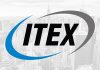 ITEX Awarded Damages of $5.23 million Against BXI Trade Exchange Barter News Weekly ITEX Corporation Awarded Damages BXI Trade Exchange